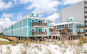 Sunrise Village #209